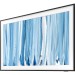 Телевизор ЖК 75'' Samsung Samsung Electronics QE75LS03HWUXPY