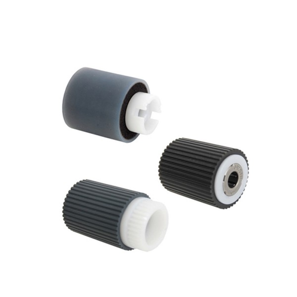 Узел роликов подачи Xerox 059K85121