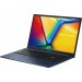 Ноутбук ASUS Vivobook X X1504VA-BQ283 (90NB10J1-M00BN0)