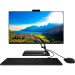 Моноблок Lenovo IdeaCentre AIO 3 24ALC6 23.8" (F0G100RVRK)