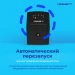 Башенный линейно-интерактивный ИБП с разъемами C13, мощностью 650 Ва Ippon 337477