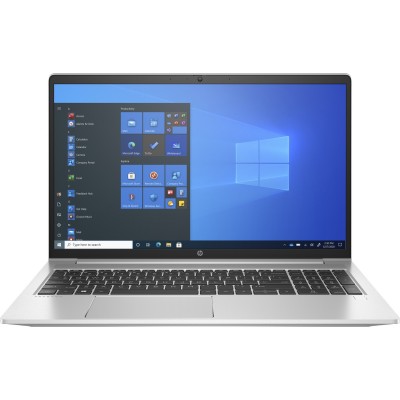 Ноутбук HP Probook 455 G8 (4K7C2EA)