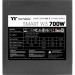 Блок питания Thermaltake PS-SPW-0700NNFAWE-1