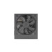Блок питания Thermaltake PS-SPW-0700NNFAWE-1