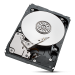 Жесткий диск Seagate Exos 10E2400 ST1200MM0129