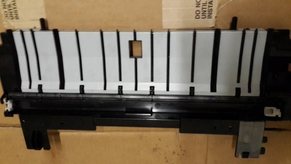 Направляющая бумаги в сборе HP LJ 5200 (RM1-2482) OEM