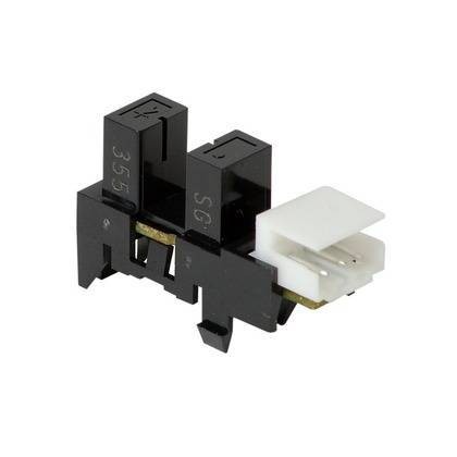 Датчик оптический KYOCERA 7NXSG2481+++H01/NX052600