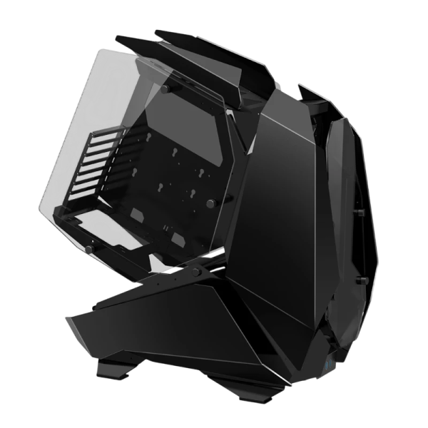 Корпус без блока питания JONSBO MOD-5