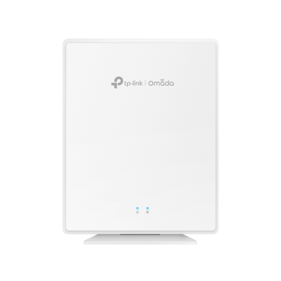 Точка доступа TP-Link EAP650-Desktop