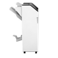 Буклет-финишер 60стр, 1000л, SR3270