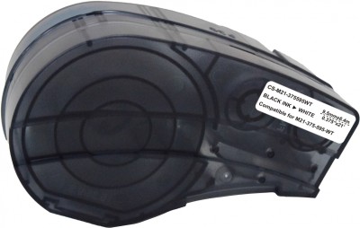 - Cactus CS-M21-375595WT
