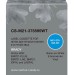 - Cactus CS-M21-375595WT