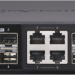 Коммутатор QNAP QSW-1208-8C