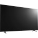Телевизор ЖК 86'' LG 86NANO80T6A.ARUB