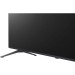 Телевизор ЖК 86'' LG 86NANO80T6A.ARUB