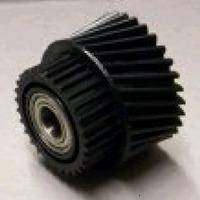 Шестерня XEROX WCP 75