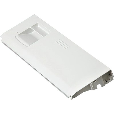 Крышка вертикального тракта Ricoh D0392936