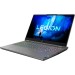 Ноутбук Lenovo 82RC0034RK