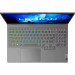 Ноутбук Lenovo 82RC0034RK