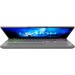Ноутбук Lenovo 82RC0034RK