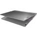 Ноутбук Lenovo 82RC0034RK