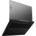 Ноутбук Lenovo 82RC0034RK