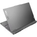 Ноутбук Lenovo 82RC0034RK