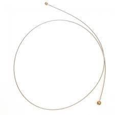 Тросик приводной модуля лотков XEROX WCP 4595