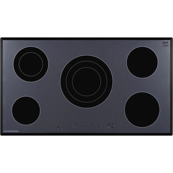 Встраиваемая варочная панель Monsher ESO 905 F