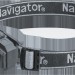 Фонарь светодиодный Navigator Group 37875