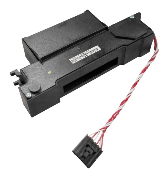 Датчик протечки чернил HP DJ 4000/Z6100/6200/T7100 (Q1273-60236/Q1273-60066)