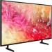 Телевизор ЖК 55'' Samsung Electronics UE55DU7100UXRU