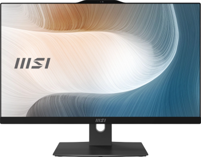 Моноблок MSI 9S6-AE0721-1466