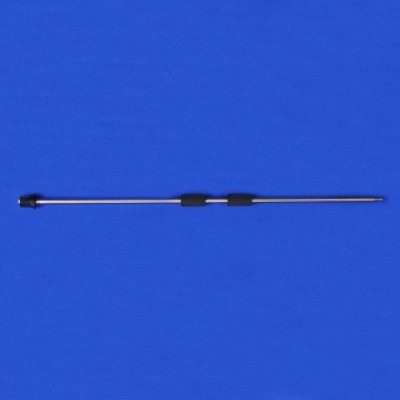 Ролик подачи в сборе XEROX WC 7120