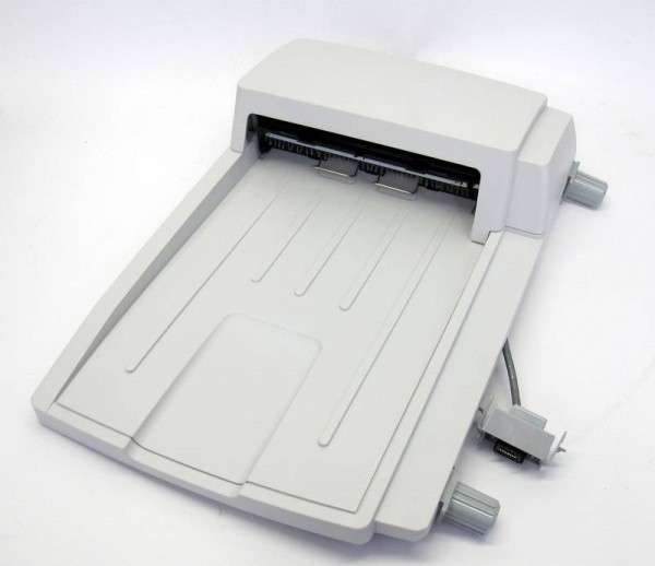 Автоподатчик (ADF) в сборе HP LJ M2727 (CB532-67903/CB532-60114) OEM