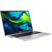 Ноутбук Acer NX.KRPCD.002