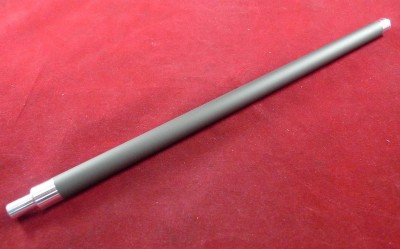 Вал магнитный (оболочка) для картриджей C4129X Low Cost ELP Imaging® 10шт