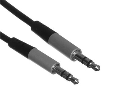 Кабель GoPower 00-00032068