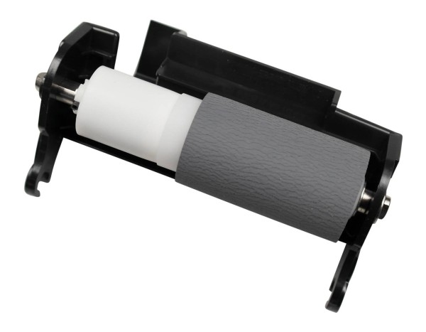 Ролик отделения ADF в сборе HP LJ E82540/E82550/E82560/CLJ E87640/E87650/E87660 (JC97-04915A/JC97-04661A/Z8W51A)