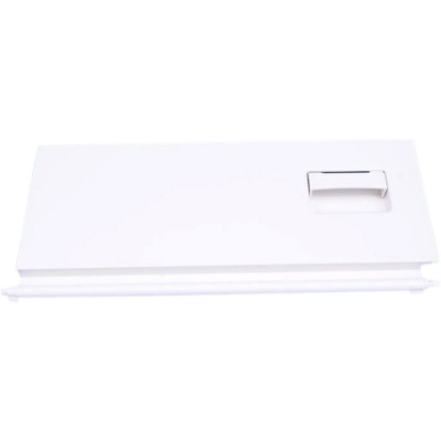 Крышка в сборе левая нижняя Xerox 848K38900