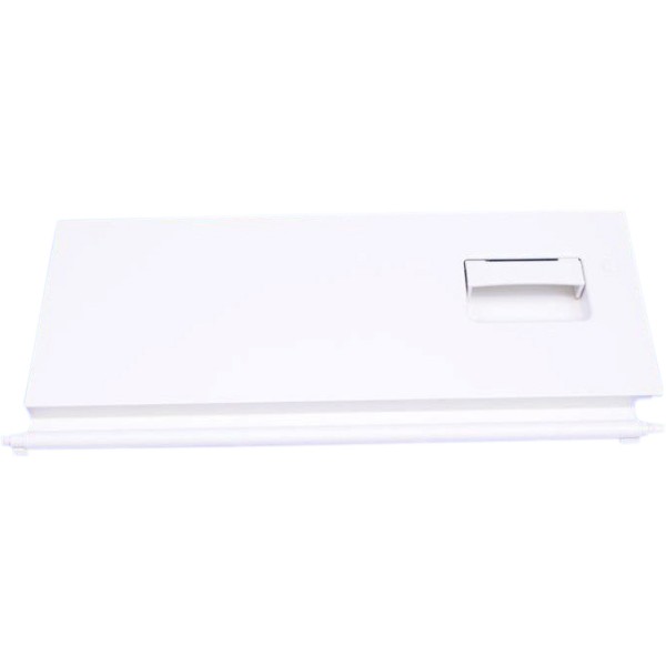 Крышка в сборе левая нижняя Xerox 848K38900