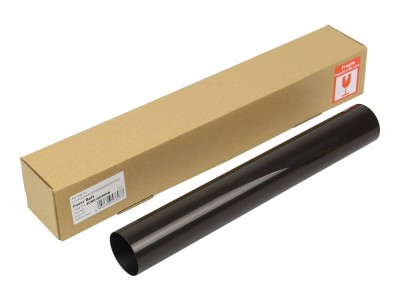 Термопленка Samsung CLX-9250/9252/9350/9352 (JC66-02300A)  CET