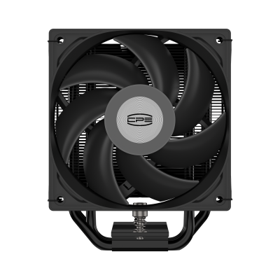 Кулер для процессора PCCooler RT500 BK