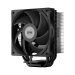 Кулер для процессора PCCooler RT500 BK