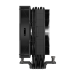 Кулер для процессора PCCooler RT500 BK