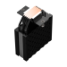Кулер для процессора PCCooler RT500 BK