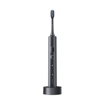 Электрическая зубная щетка Xiaomi BHR7792GL