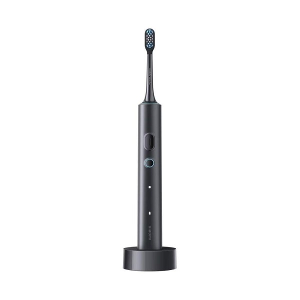 Электрическая зубная щетка Xiaomi BHR7792GL