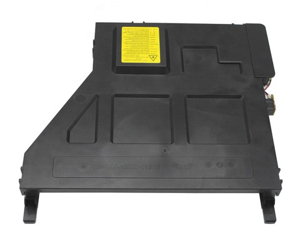 Блок лазера (сканер) HP LJ E82540/E82550/E82560/Samsung SL-K7400/7600 (JC97-04574A)