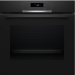 Встраиваемый духовой шкаф Bosch HQG572EB3